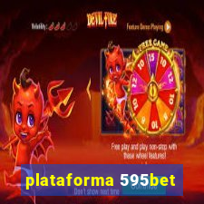 plataforma 595bet